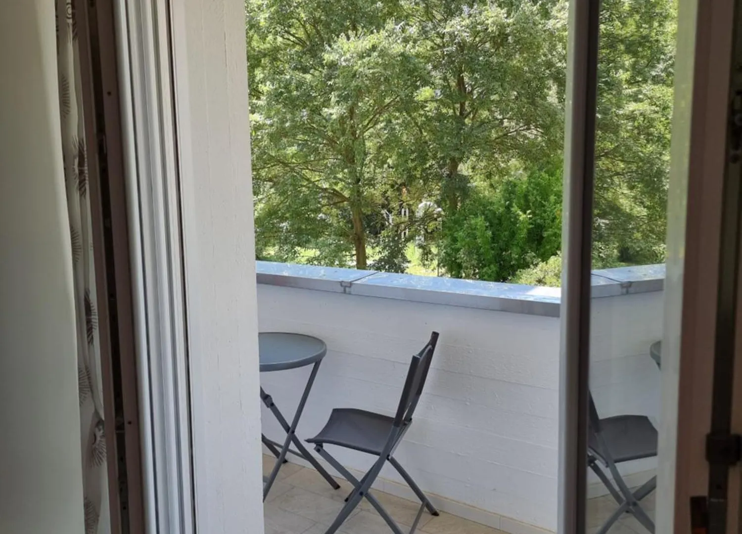 Ferienwohnung Casa Panigale Bologna 0*,