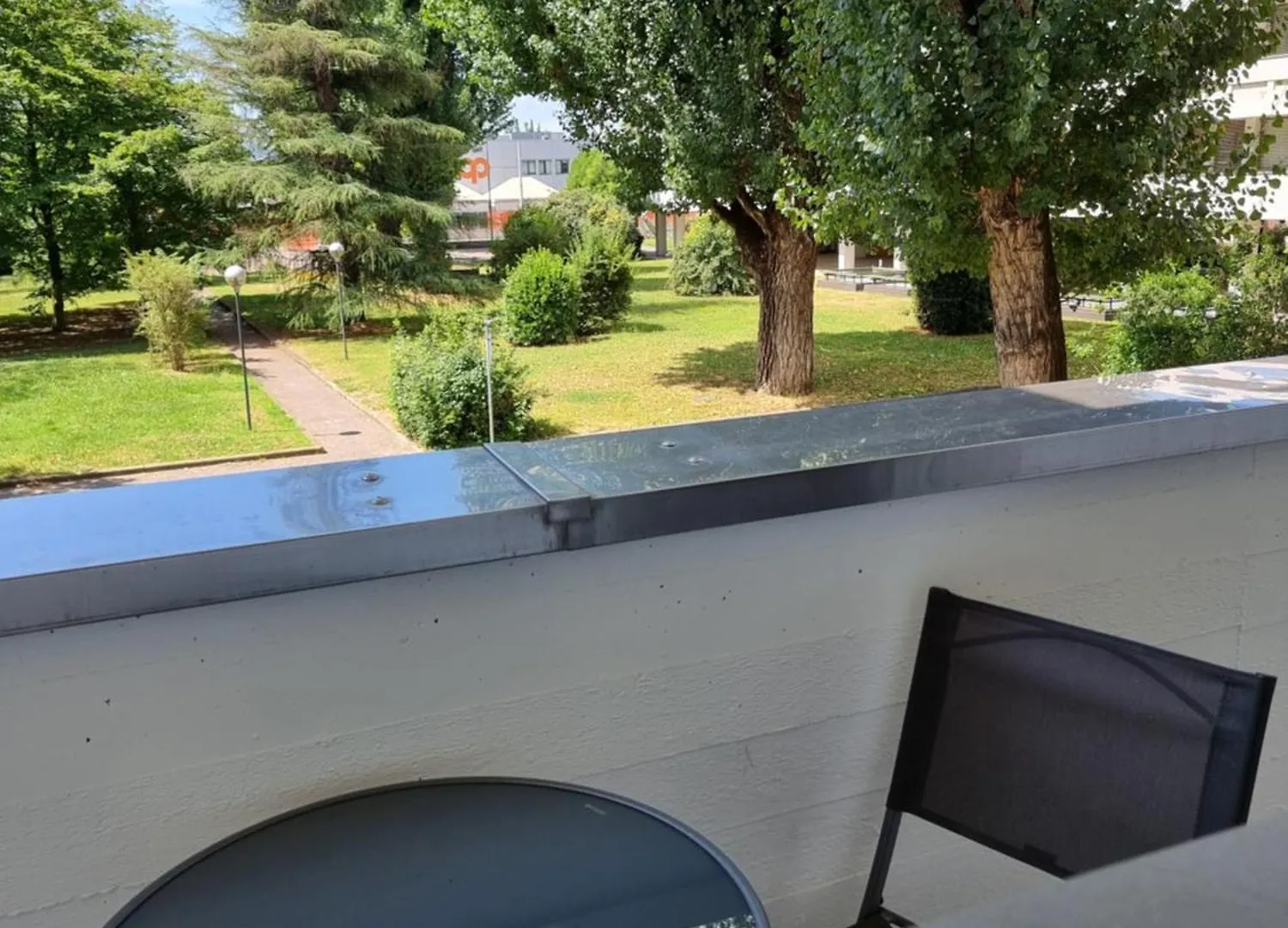 Ferienwohnung Casa Panigale Bologna 0*,  Italien