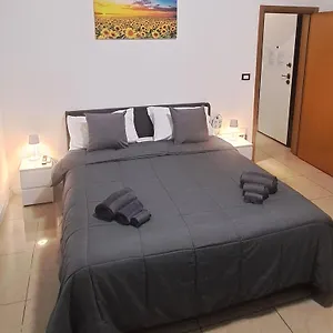 Fiera Bolognina - Komodo - Completo Con Giardino E Parcheggio Privato Appartamento