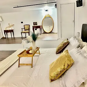 Siloe Palermo